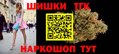 гидра Кингисепп