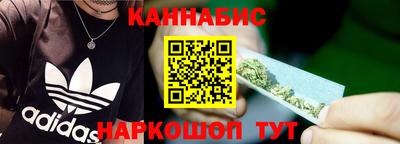 гидра Кингисепп