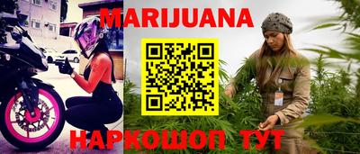 гидра Кингисепп