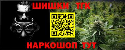 гидра Кингисепп