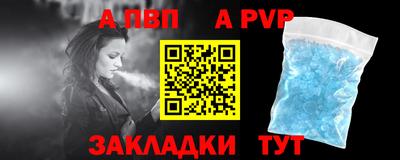 гидра Кингисепп